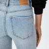 1420 Jean skinny taille basse 1420 Jean skinny taille basse