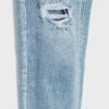 1420 Jean skinny taille basse 1420 Jean skinny taille basse