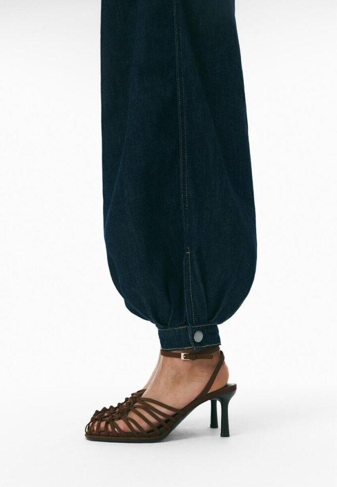 Balloon Jeans Balloon Jeans