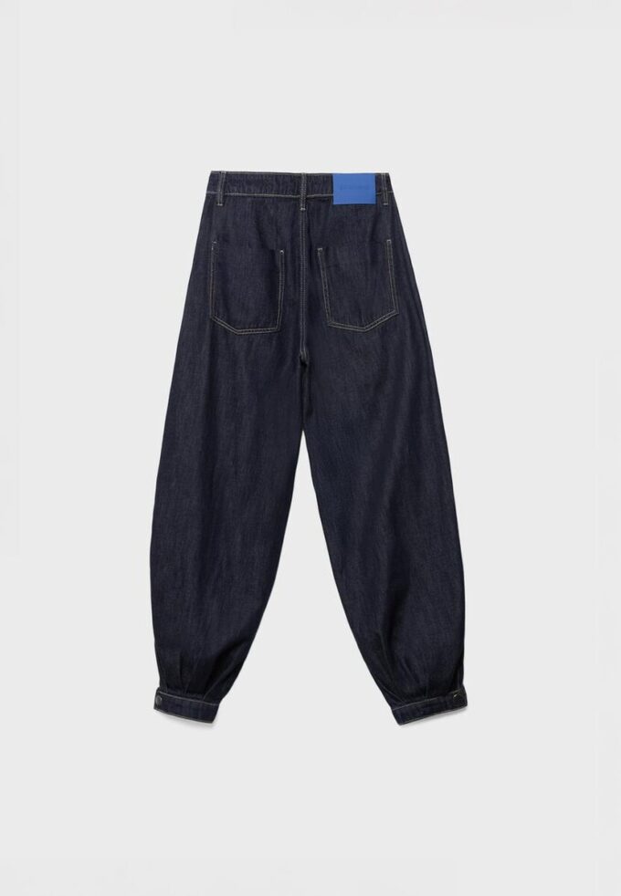 Balloon Jeans Balloon Jeans