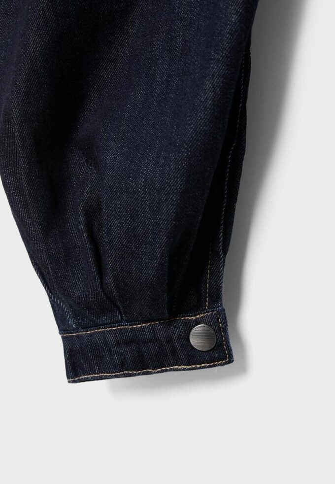 Balloon Jeans Balloon Jeans