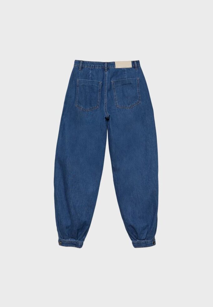 Balloon Jeans Balloon Jeans