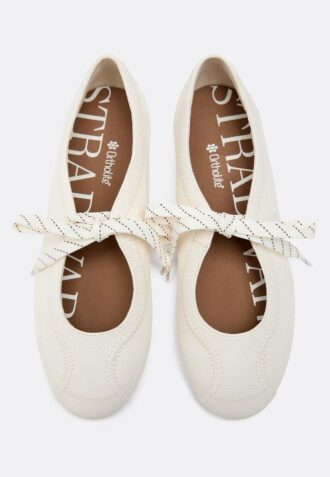 baskets noeud 2 330x477 - Baskets &agrave; n&oelig;ud