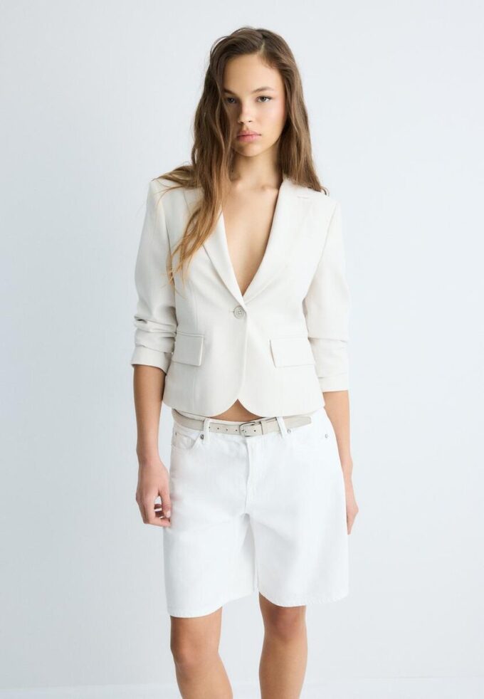 Blazer court Blazer court