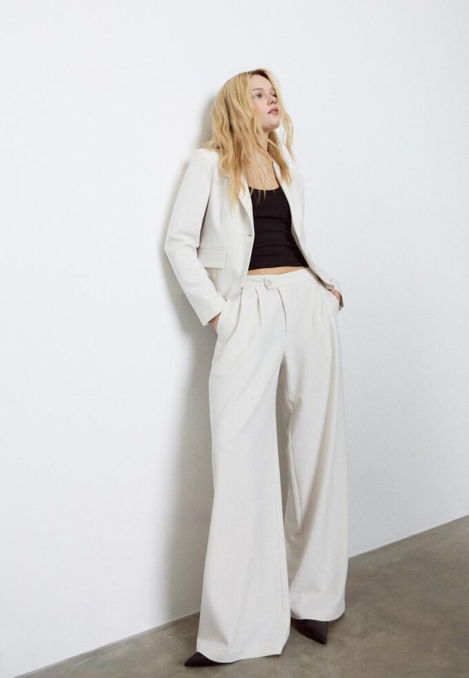 Blazer court Blazer court