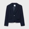 Blazer court Blazer court