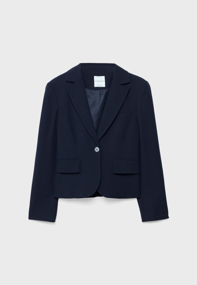 Blazer court Blazer court