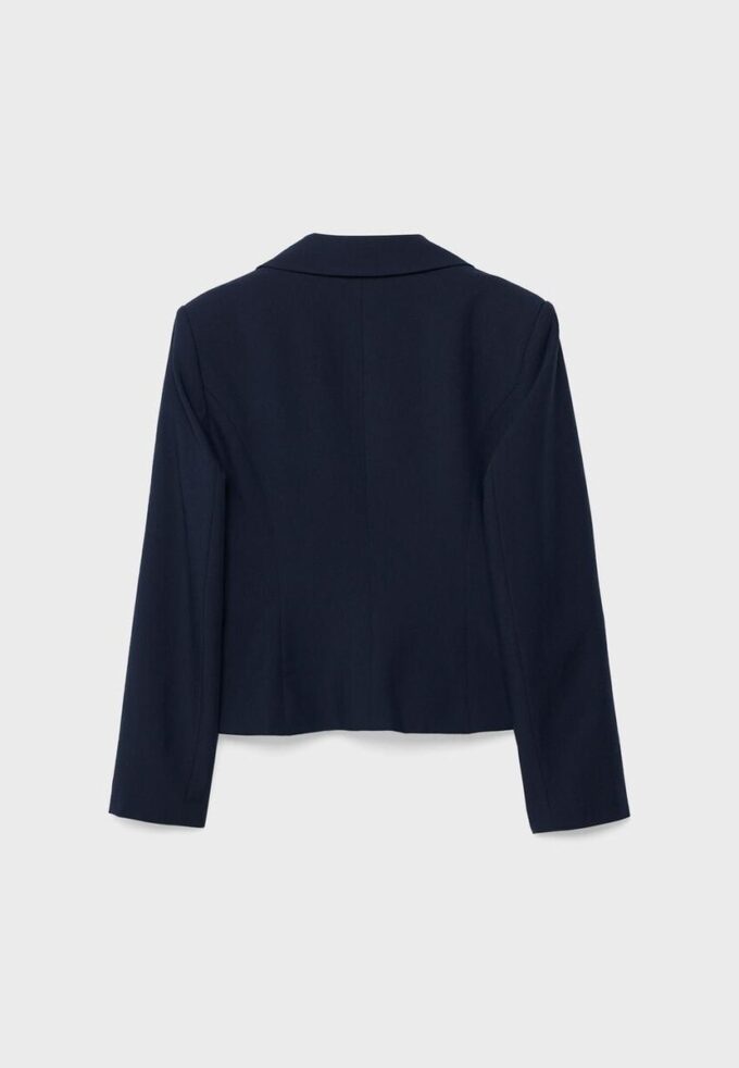 Blazer court Blazer court