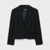 Blazer court Blazer court