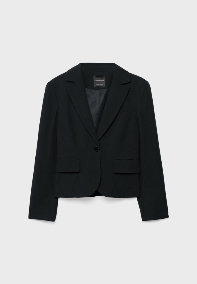 Blazer court Blazer court