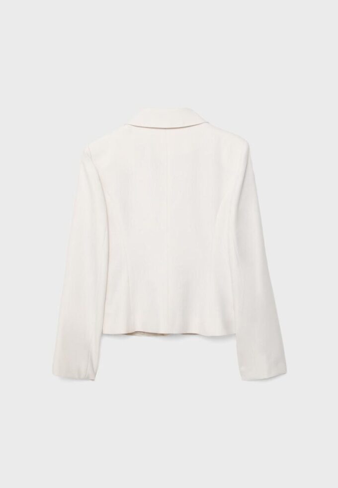 Blazer court Blazer court