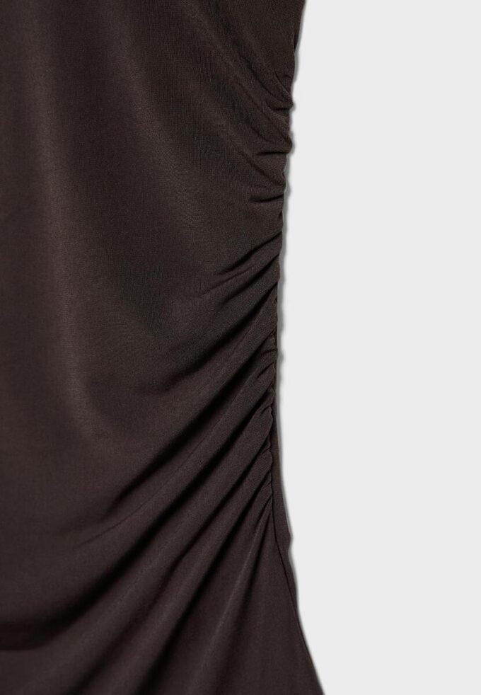 Body dos nu Body dos nu