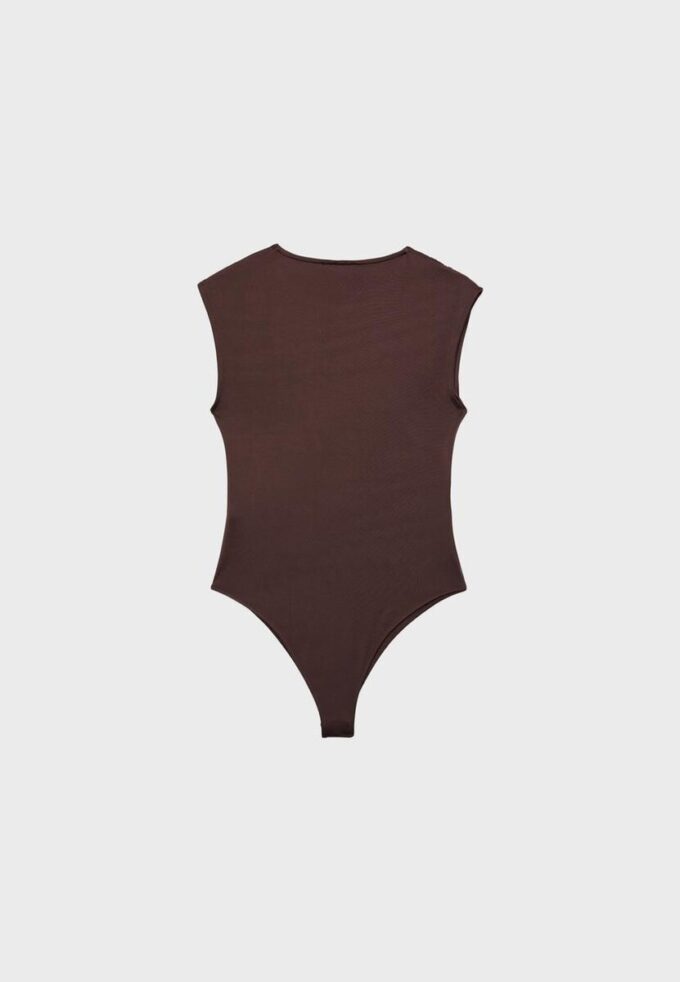 Body froncé Body froncé