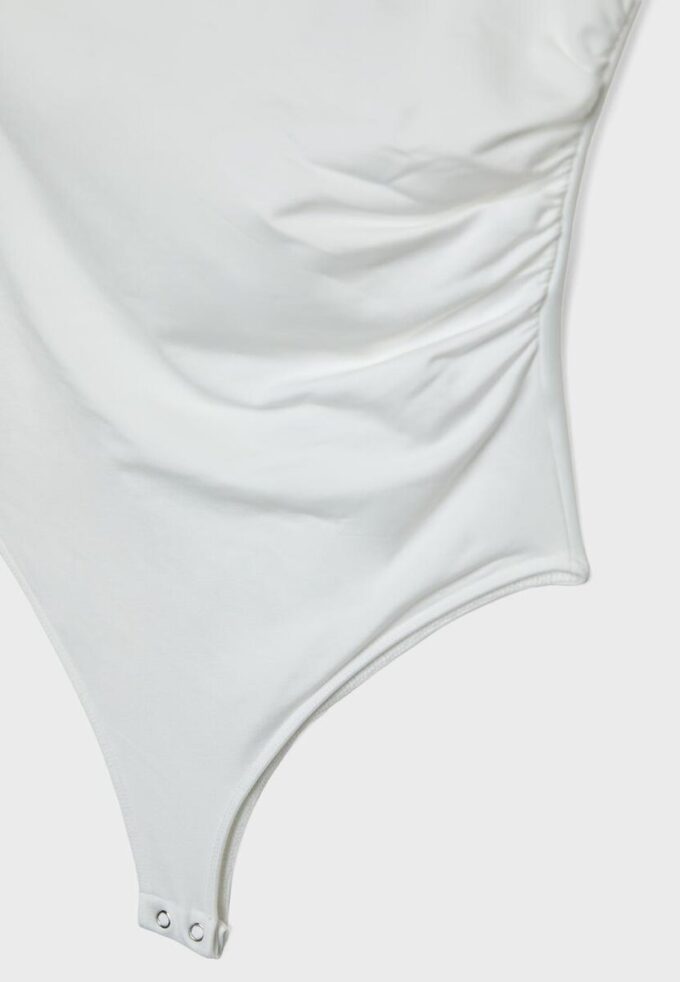 Body froncé Body froncé