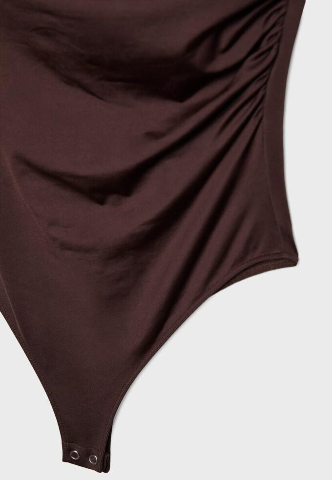 Body froncé Body froncé