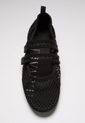 Bottes d&rsquo;équitation plates en cuir