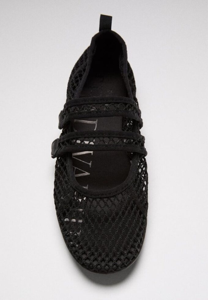 Bottes d&rsquo;équitation plates en cuir