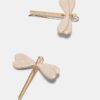 Boucles d&rsquo;oreilles Dragonfly