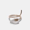 Bracelet Calla Lily