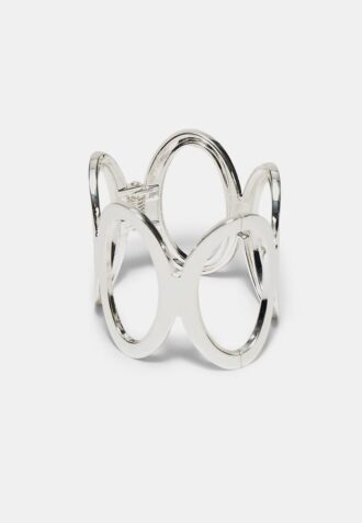 Bracelet circulaire Rigid