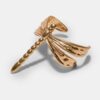 Bracelet Dragonfly