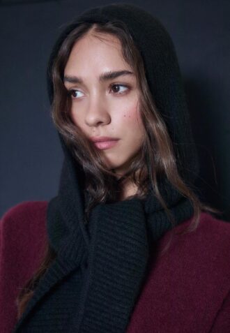 cagoule 2 1 330x477 - Cagoule