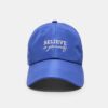 Casquette Believe