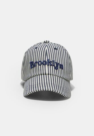 Casquette Brooklyn