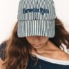 Casquette Brooklyn