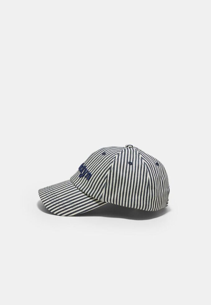 Casquette Brooklyn