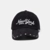 Casquette New York
