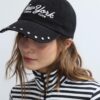 Casquette New York