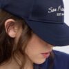 Casquette San Francisco