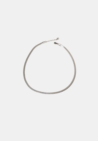 Chaîne serpent imperméable