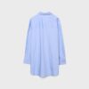 Chemise Oversize