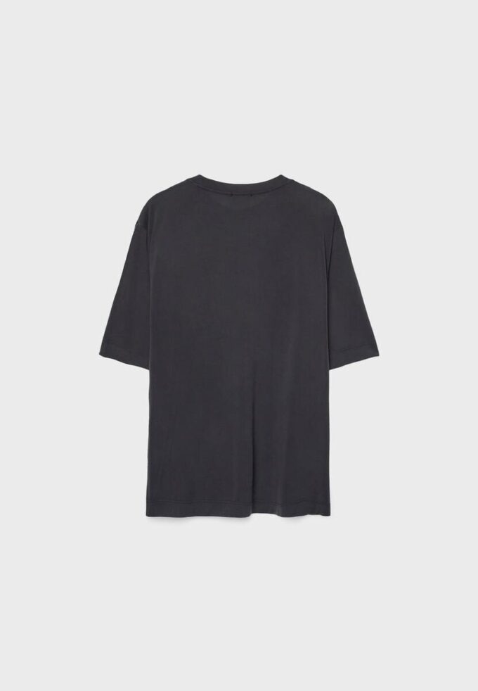 Col roulé Oversize au toucher doux Col roulé Oversize au toucher doux