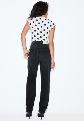 D14 Jeans Comfort Slim