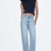 D14 Jeans Comfort Slim D14 Jeans Comfort Slim