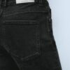 D14 Jeans Comfort Slim