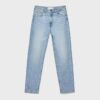 D14 Jeans Comfort Slim D14 Jeans Comfort Slim