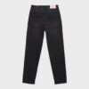D14 Jeans Comfort Slim