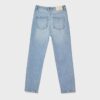 D14 Jeans Comfort Slim D14 Jeans Comfort Slim