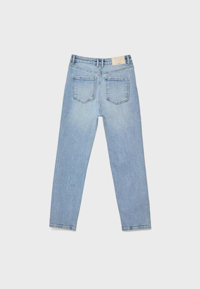 D14 Jeans Comfort Slim D14 Jeans Comfort Slim