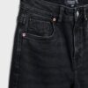 D14 Jeans Comfort Slim