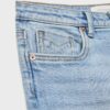 D14 Jeans Comfort Slim D14 Jeans Comfort Slim