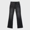 D67 Jean slim bootcut