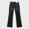 D67 Jean slim bootcut