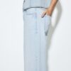 D91 Jean taille basse Wide Leg D91 Jean taille basse Wide Leg