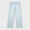 D91 Jean taille basse Wide Leg D91 Jean taille basse Wide Leg