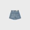 D93 Short en denim long D93 Short en denim long
